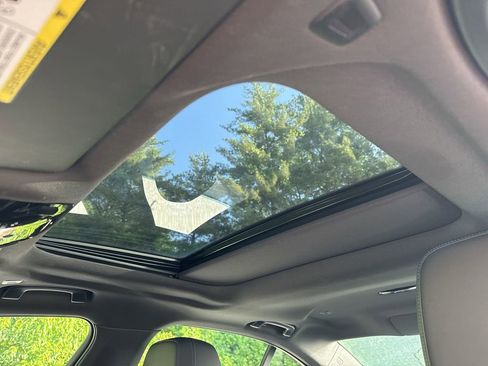 Used 2025 BMW 228i xDrive w/ Premium Package image 23