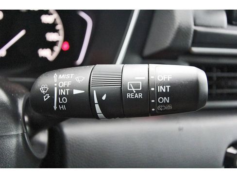 Used 2023 Honda Pilot EX-L image 17