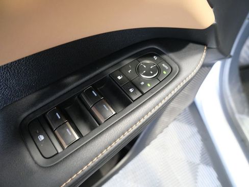 Certified 2024 Lexus RX 350 Premium image 19