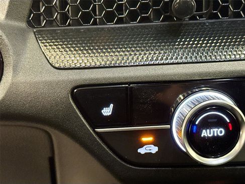 New 2026 Honda CR-V TrailSport image 18