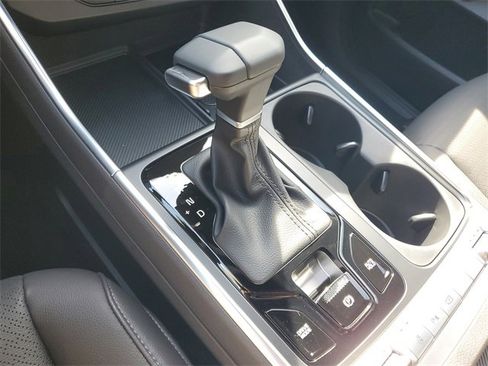 New 2026 Kia Carnival SX Prestige image 37