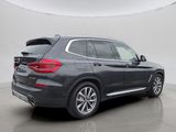 Used 2019 BMW X3 xDrive30i w/ Convenience Package image 3