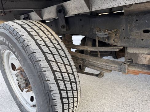 Used 2013 Ford F250 XL RWD image 22