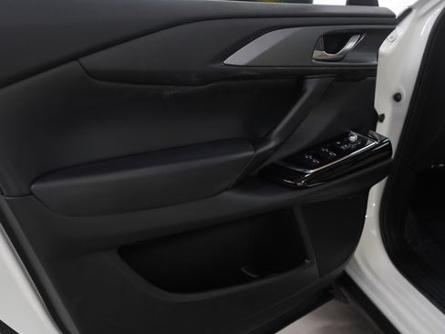 Used 2023 MAZDA CX-9 Touring Plus image 23