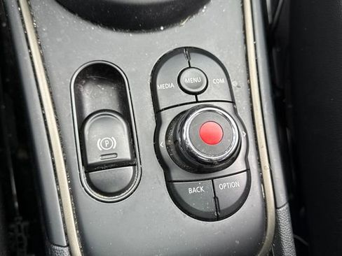 Used 2020 MINI Cooper Countryman S image 26