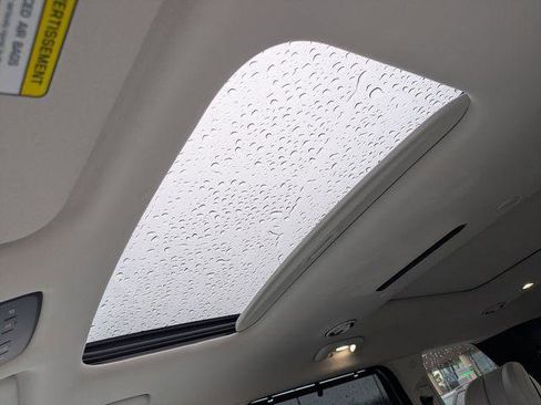 New 2026 Hyundai Palisade Calligraphy image 19