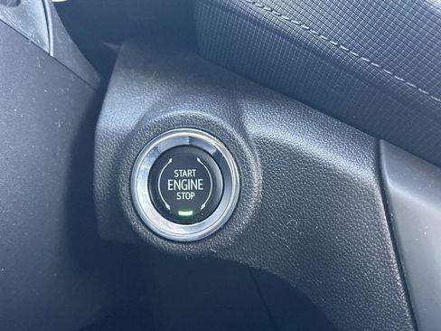 Certified 2023 Chevrolet TrailBlazer LT image 26