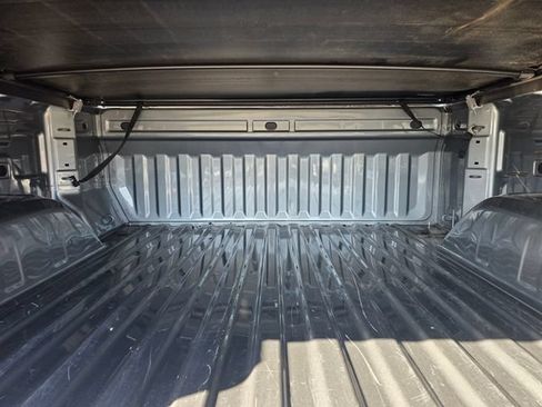 Used 2025 GMC Sierra 1500 Elevation AWD/4WD image 12