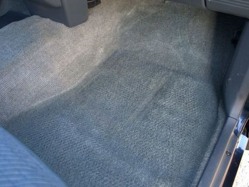 Used 1994 Toyota Pickup DX image 76