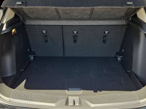 Used 2024 Buick Encore GX Sport Touring w/ Comfort Package FWD image 25
