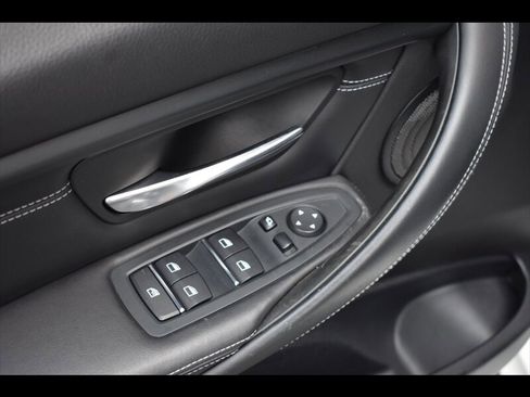 Used 2018 BMW M3 w/ Executive Package image 20