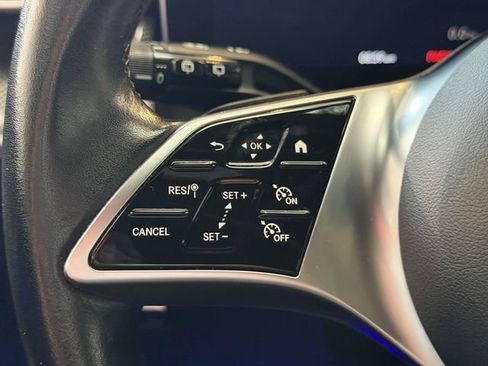 Certified 2023 Mercedes-Benz GLC 300 4MATIC image 22