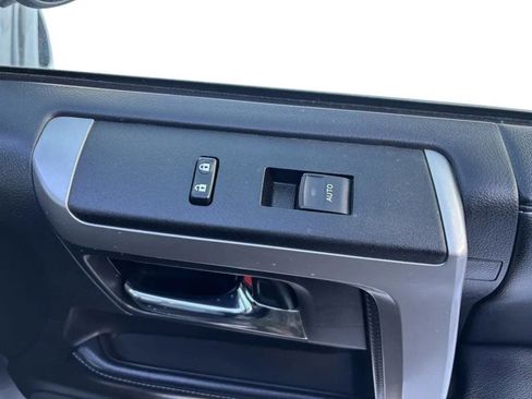 Used 2019 Toyota 4Runner SR5 image 29