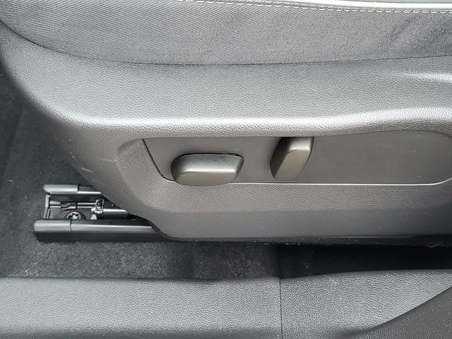 Used 2023 Buick Envision Avenir AWD/4WD image 7