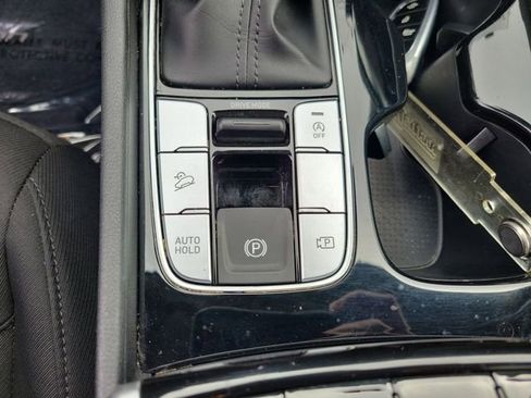 Used 2023 Hyundai Tucson SEL image 23