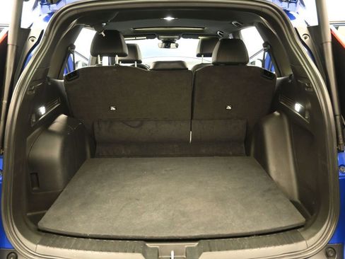 Certified 2023 Honda CR-V Sport Touring image 31