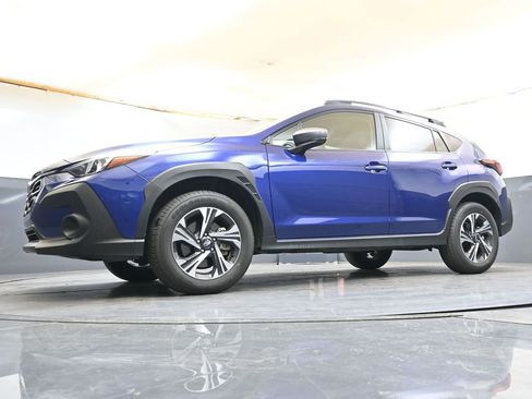 Certified 2026 Subaru Crosstrek 2.0i Premium AWD/4WD image 30