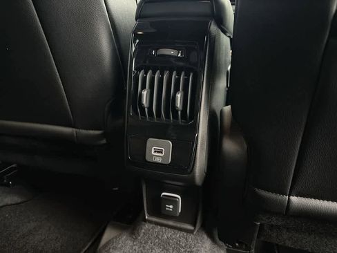 New 2026 Jeep Compass Latitude AWD/4WD image 21