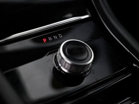 Used 2021 Jeep Grand Cherokee L Limited image 38