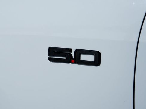 Used 2024 Ford Mustang GT Premium w/ GT Performance Package RWD image 47