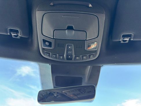 Used 2018 Lincoln Navigator Reserve w/ Technology Package AWD/4WD image 41