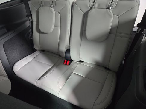 New 2026 Lincoln Aviator 2WD image 15