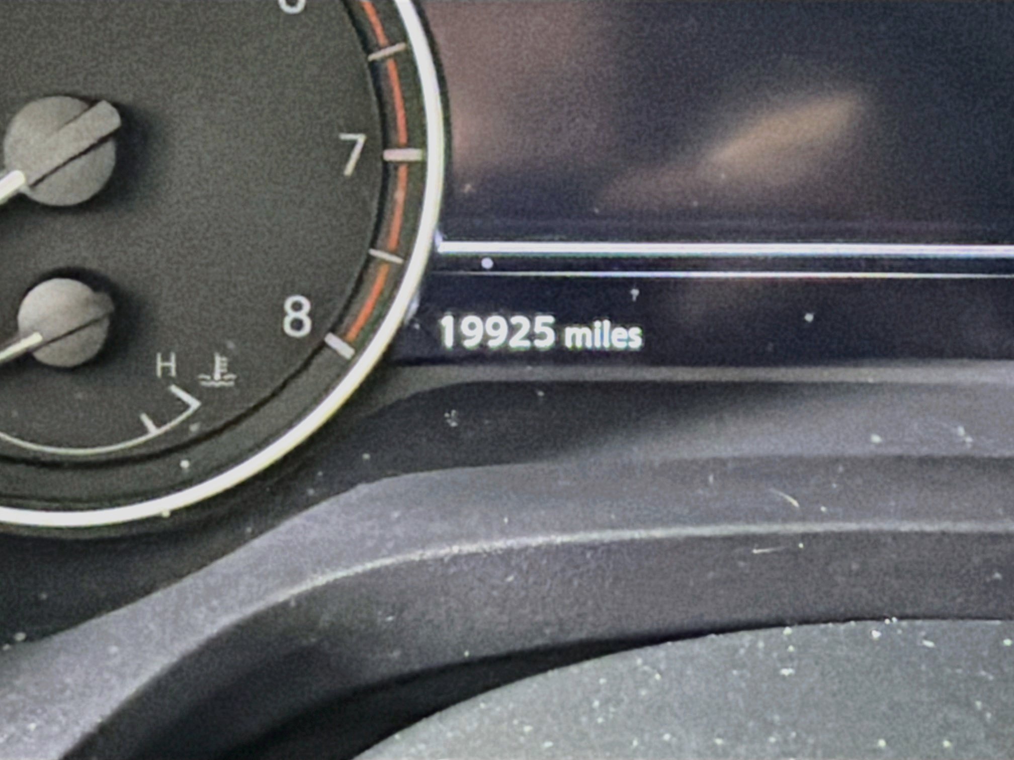 Used 2023 Nissan Rogue SL FWD image 19