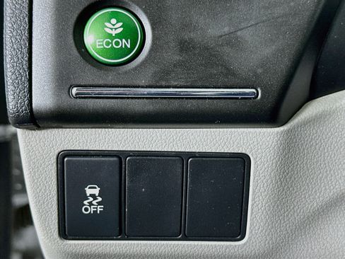 Used 2014 Honda Civic LX image 17