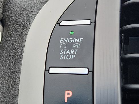 Used 2017 Lincoln MKZ Reserve w/ Climate Package AWD/4WD image 24