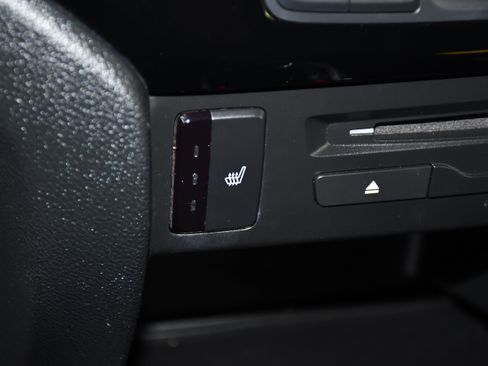 Used 2021 Honda Pilot Touring image 30
