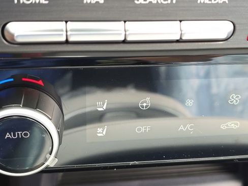 New 2026 Hyundai Palisade Calligraphy image 10