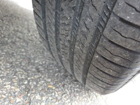 Used 2018 Buick Enclave Premium image 74