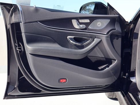 Used 2023 Mercedes-Benz AMG GT 63 image 13