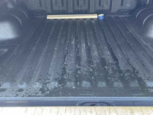 Used 2021 Ford Ranger XLT w/ Equipment Group 302A High AWD/4WD image 17