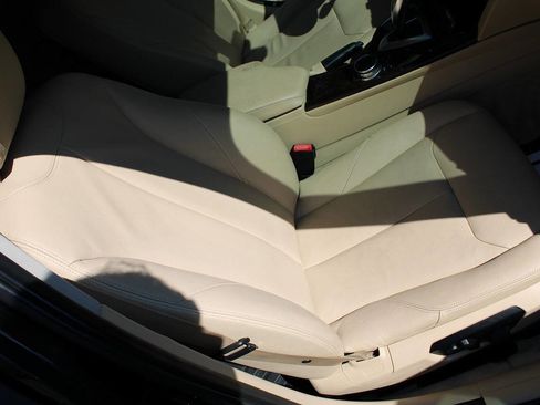 Used 2014 BMW 328i Sedan image 37