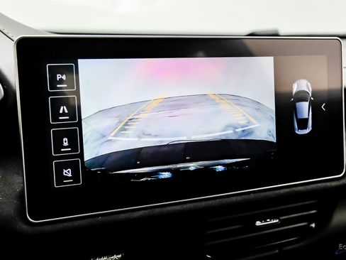 New 2026 Lotus Emira SE image 78