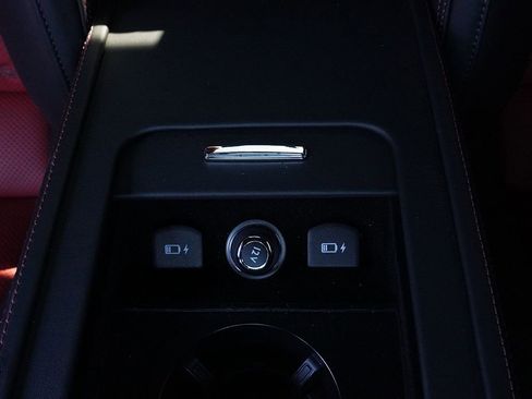 Used 2021 Bentley Continental GT AWD/4WD image 51