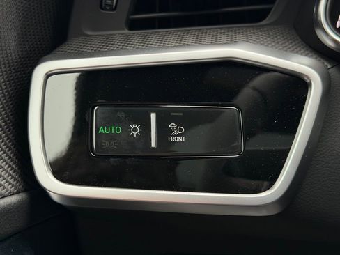 New 2026 Audi RS 6 performance image 22