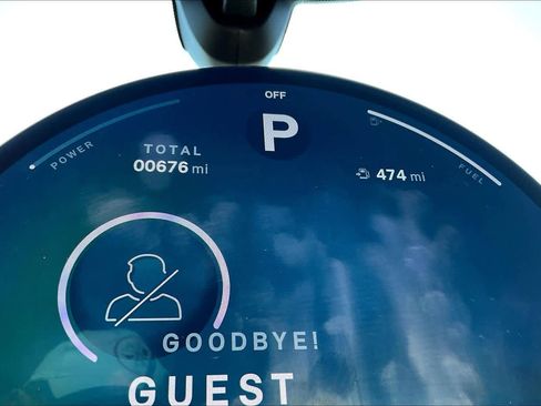 Used 2026 MINI Cooper S image 23