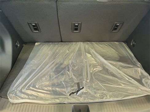 New 2027 Chevrolet Bolt LT w/ Comfort Package image 7