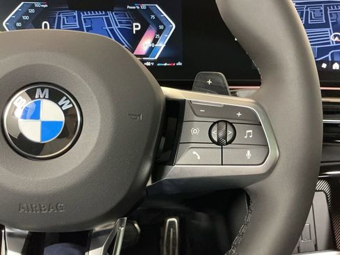 New 2026 BMW X2 xDrive28i w/ Technology Package image 16