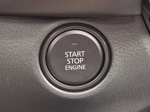New 2026 MAZDA CX-50 AWD 2.5 S w/ Weather Package image 19