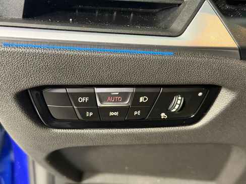 Certified 2023 BMW M340i xDrive AWD/4WD image 27