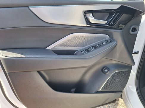 Used 2026 Acura MDX FWD w/ Technology Package image 32