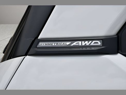 Certified 2026 Subaru Forester Premium AWD/4WD image 30