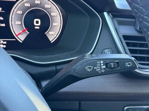 Used 2023 Audi Q5 2.0T Premium Plus w/ Premium Plus Package image 22