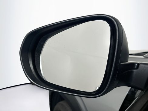 Used 2024 Chevrolet Trax LS FWD image 16