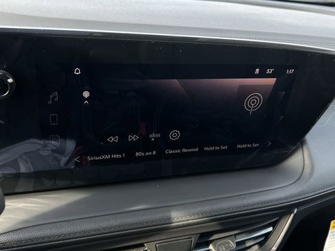 New 2026 Buick Encore GX Sport Touring w/ Comfort Package image 18