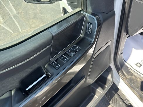 Used 2021 Ford F150 XLT w/ Equipment Group 302A High AWD/4WD image 16