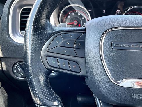 Used 2021 Dodge Charger GT image 10